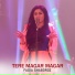 Fadia Shaboroz