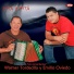 Walmer Tordecilla feat. EMILIO OVIEDO