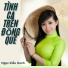 Ngọc Kiều Oanh