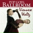 VW Ballroom Nights
