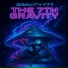 Gravity777