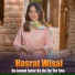 Hasrat Wisal