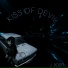 J.XDER