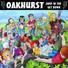 Oakhurst