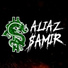 Aliaz$amir