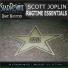 Scott Joplin