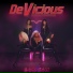 DeVicious