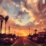 Cloudsurfin', Bhxa, Lightflower