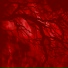 the flowers of evil are blooming. feat. Nonoe-