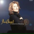 Janis Siegel