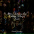 New Christmas, Jingle Bells, Christmas Celebrities