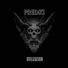 PREDKI