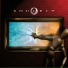 Soulpit