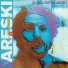 Areski