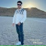 Ali Zarei