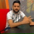 Nouri Dj S
