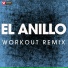 Power Music Workout