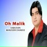 Shehzada Manzoor Chandio