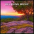 Relaxing Music for Deep Sleep, Yoga, Ambient