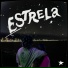 Dejota Schubert feat. Guri do grave