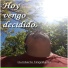 Humberto Magallanes