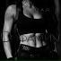 Anne Dar
