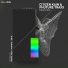 Citizen Kain, Phuture Traxx
