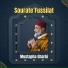 Mustapha Gharbi