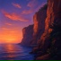 Context Collapse, Chillout Lounge Relax
