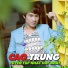 Cao Trung