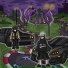 Rainbowdeath, YoshiGT