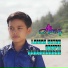 Abay