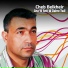Cheb Belkheir