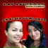 Las Azucenas