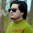 Shehzad Aziz Khan