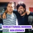 Tuncay Tuncel feat. koddok