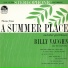 Billy Vaughn And His Orchestra