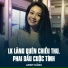 Anny Hằng