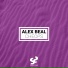Alex Beal