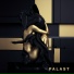 Palast