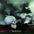 Killing Joke
