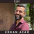 Erkan Acar