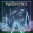 Synthverses