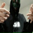 WrexutX