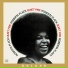 Roberta Flack