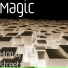 Magic