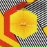 Mord Fustang