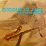Eddie Harris