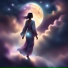 SR Fales, Lunar Skybox