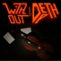 Without Depth